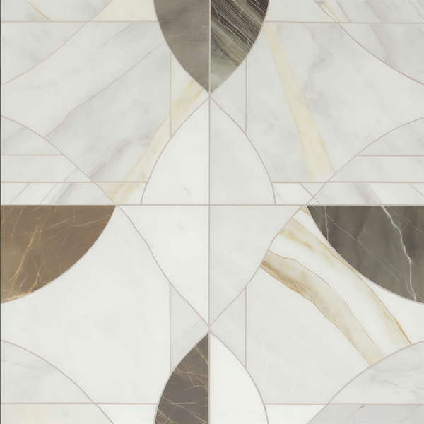 图片[5]-全球设计案例智能库_OJBKAI.COM地板砖Midjourney灵感图库-_设计智库－全球设计案例智能库_OJBKAI.COM-全球设计案例智能库_OJBKAI.COM设计智库