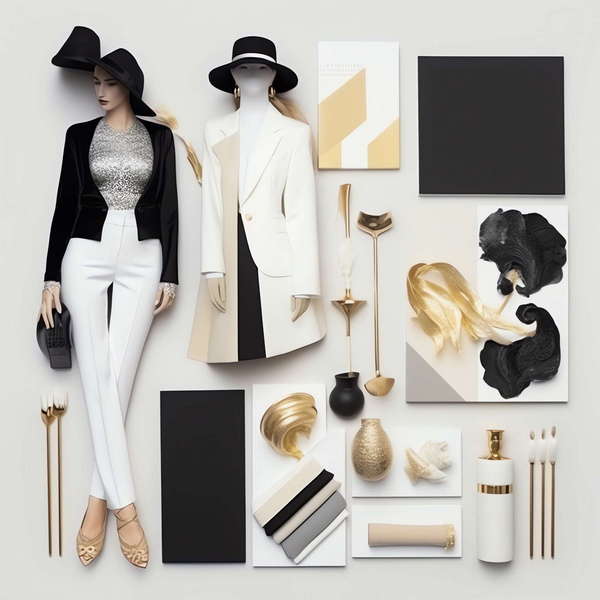 图片[9]-全球设计案例智能库_OJBKAI.COM色彩搭配Midjourney灵感图库-_设计智库－全球设计案例智能库_OJBKAI.COM-全球设计案例智能库_OJBKAI.COM设计智库