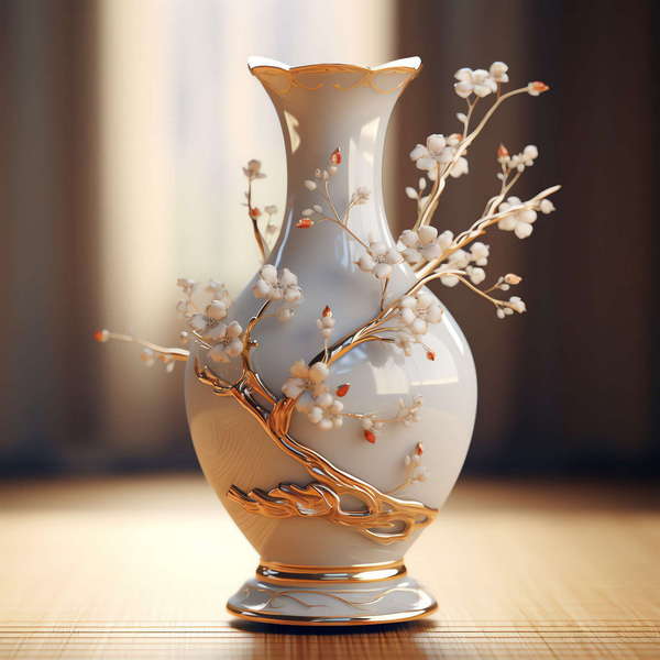 图片[17]-全球设计案例智能库_OJBKAI.COM花瓶Midjourney灵感图库-_设计智库－全球设计案例智能库_OJBKAI.COM-全球设计案例智能库_OJBKAI.COM设计智库