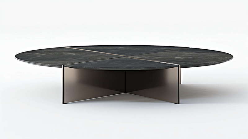 图片[7]-全球设计案例智能库_OJBKAI.COM现代茶几Midjourney灵感图库-_设计智库－全球设计案例智能库_OJBKAI.COM-全球设计案例智能库_OJBKAI.COM设计智库