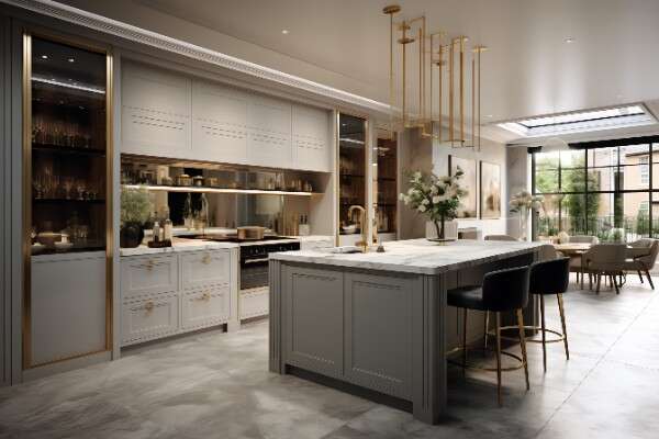 图片[41]-全球设计案例智能库_OJBKAI.COM新古典欧式厨房_Midjourney灵感图库172P-全球设计案例智能库_OJBKAI.COM设计智库