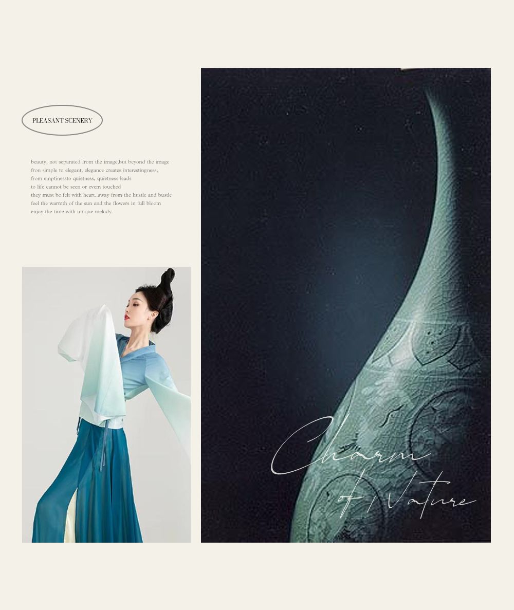 21b7178e5fb8e0813c4794c7854980bf