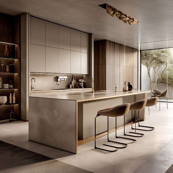 图片[96]-全球设计案例智能库_OJBKAI.COM住宅吧台中岛_Midjourney灵感图库130P-全球设计案例智能库_OJBKAI.COM设计智库