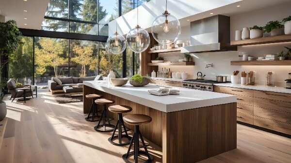 图片[50]-全球设计案例智能库_OJBKAI.COM原木厨房_Midjourney灵感图库66P-全球设计案例智能库_OJBKAI.COM设计智库