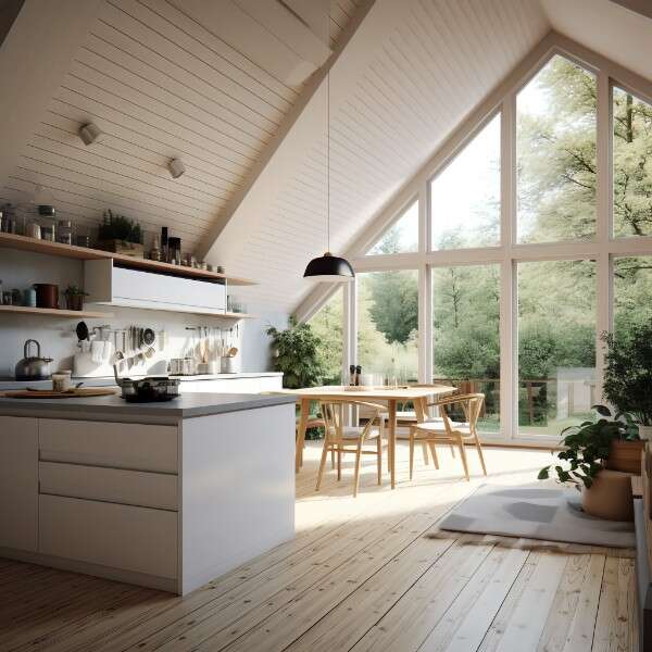 图片[46]-全球设计案例智能库_OJBKAI.COM现代风格厨房_Midjourney灵感图库49P-全球设计案例智能库_OJBKAI.COM设计智库