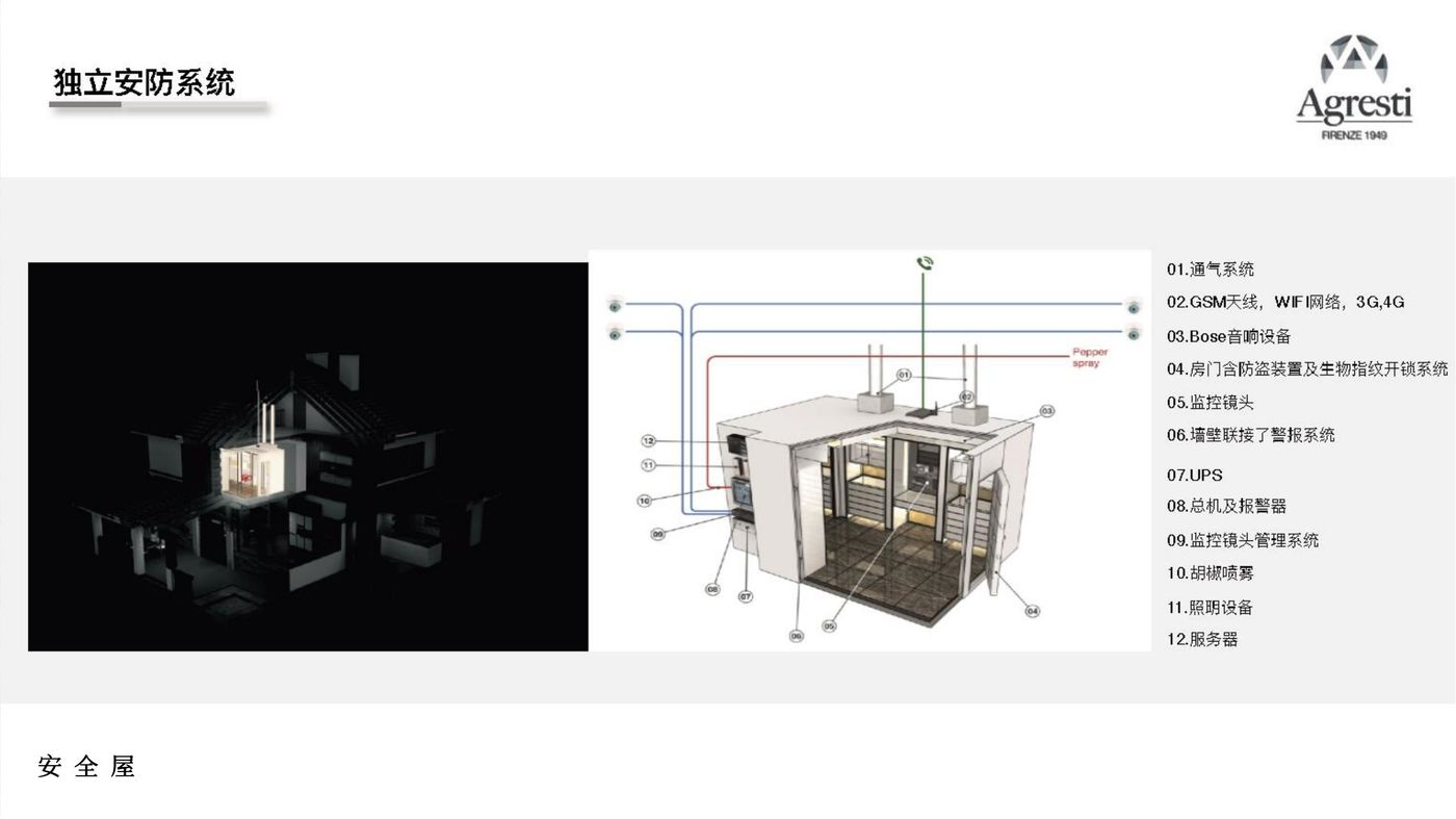 21cbee2e8bebf93c31cab33a09fd8d62