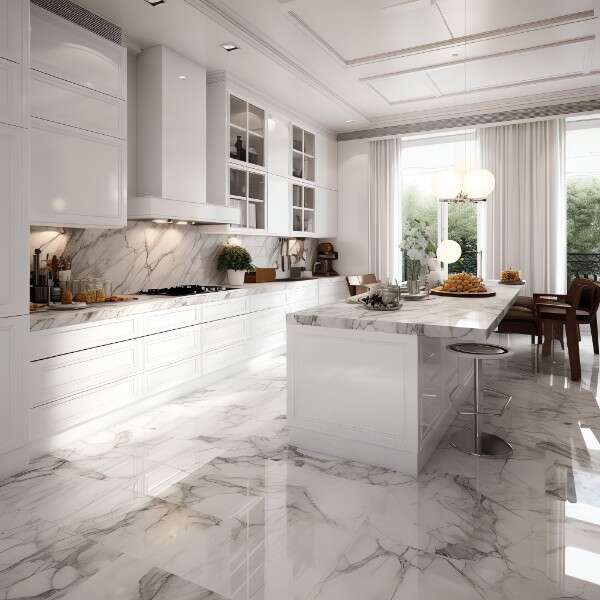 图片[20]-全球设计案例智能库_OJBKAI.COM现代风格厨房_Midjourney灵感图库49P-全球设计案例智能库_OJBKAI.COM设计智库