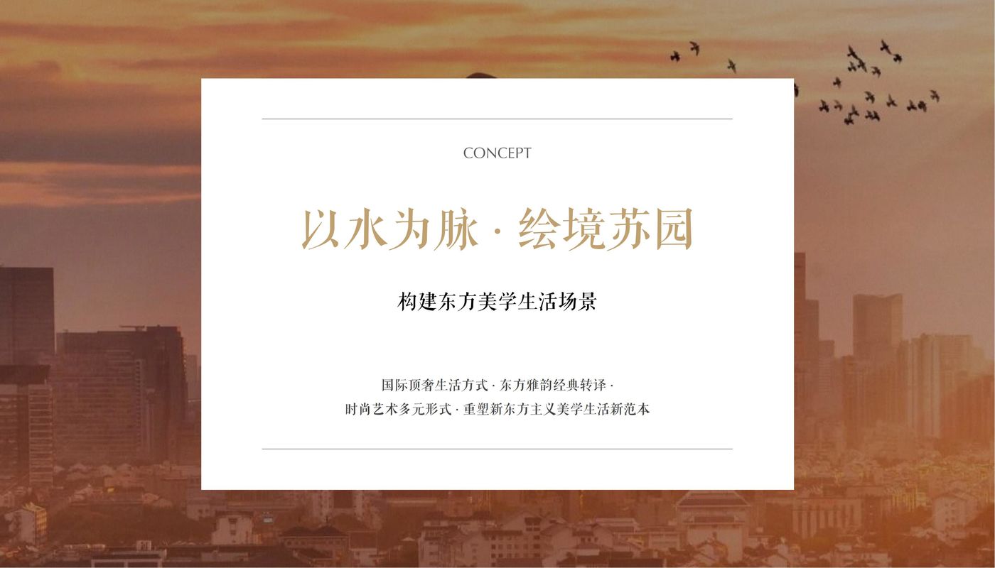 22391694a35b97d4da34b1e4d7986aa8