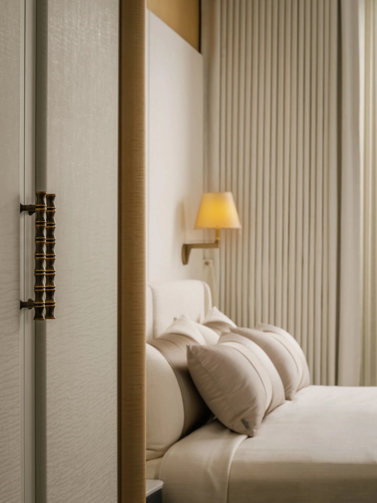 2248919d22ace26de52ef2af683f47a9 2248919d22ace26de52ef2af683f47a9