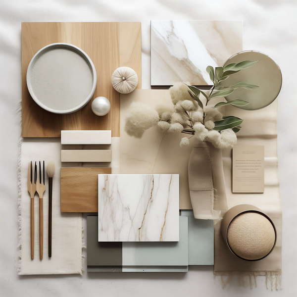 图片[38]-全球设计案例智能库_OJBKAI.COM物料Midjourney灵感图库-_设计智库－全球设计案例智能库_OJBKAI.COM-全球设计案例智能库_OJBKAI.COM设计智库