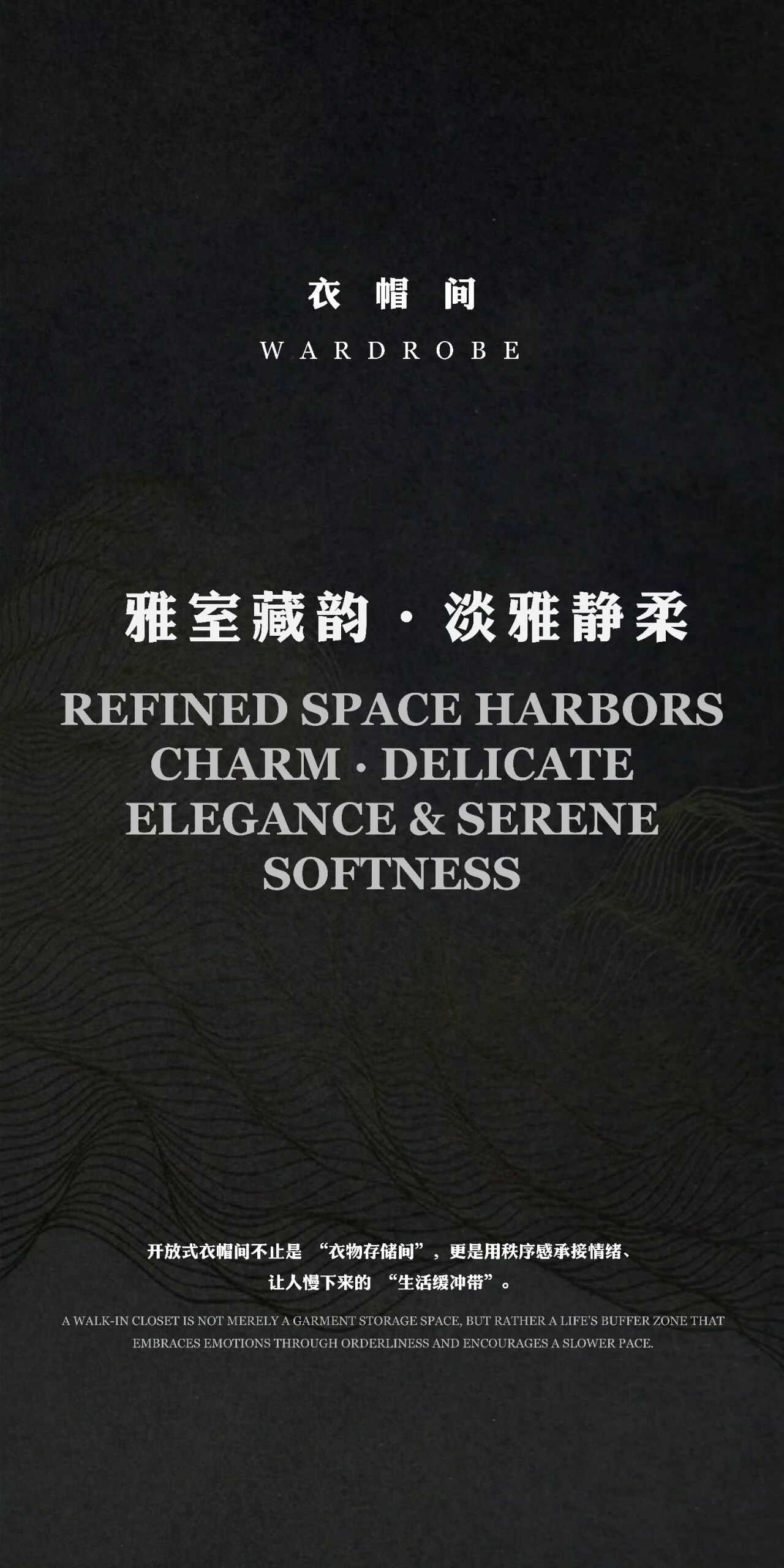 2265530452afba68dec24f8cb7e31393