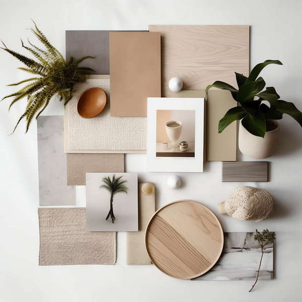 图片[120]-全球设计案例智能库_OJBKAI.COM物料Midjourney灵感图库-_设计智库－全球设计案例智能库_OJBKAI.COM-全球设计案例智能库_OJBKAI.COM设计智库