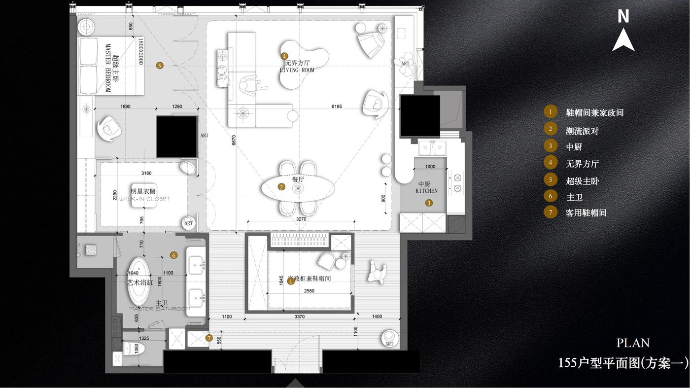 22762a4b02e988d96a97c60022757dac