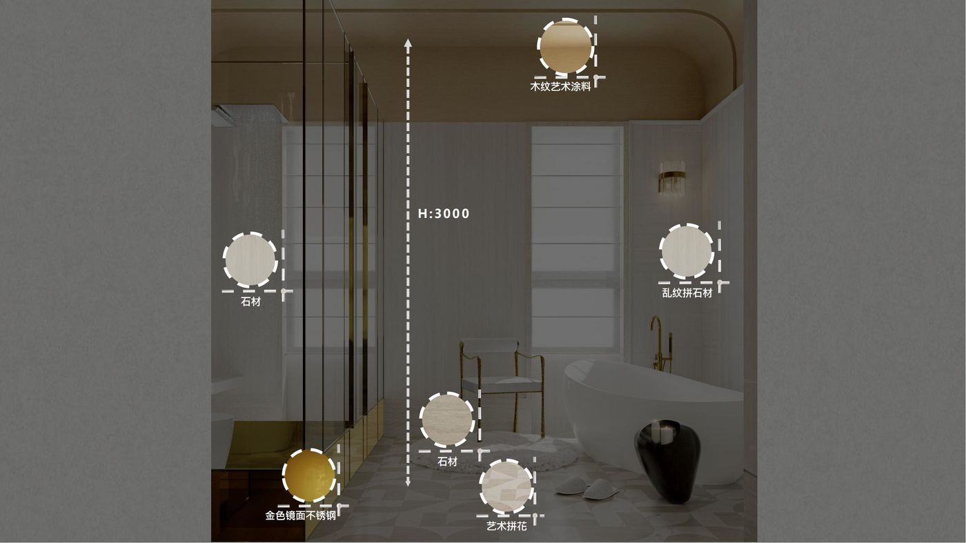 228232060878461138bda5a7f2852e2e