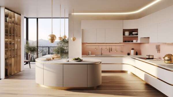 图片[37]-全球设计案例智能库_OJBKAI.COM现代风格厨房03_Midjourney灵感图库192P-全球设计案例智能库_OJBKAI.COM设计智库