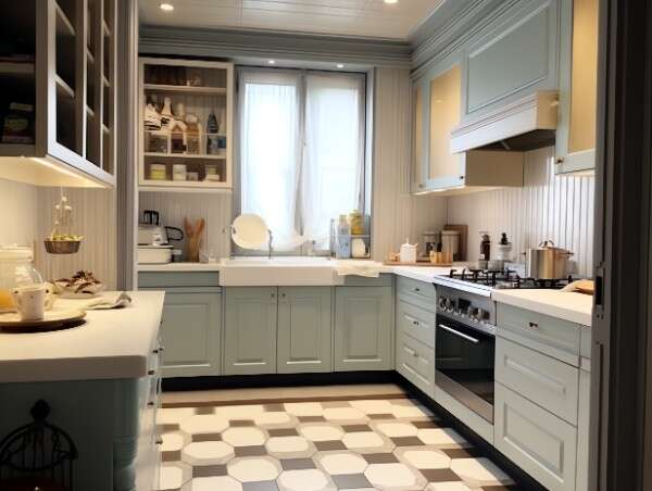 图片[39]-全球设计案例智能库_OJBKAI.COM美式厨房_Midjourney灵感图库99P-全球设计案例智能库_OJBKAI.COM设计智库