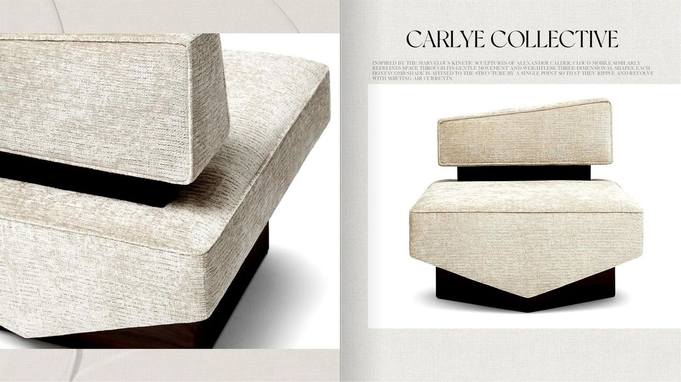 22948aeb4232bf59bd182a6c8ba04964