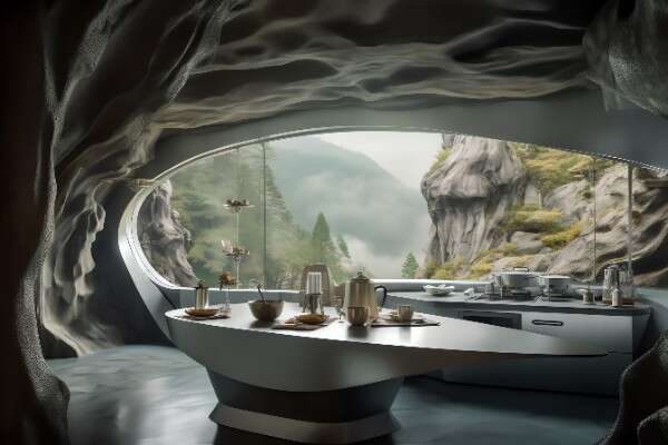 图片[18]-全球设计案例智能库_OJBKAI.COM现代风格厨房02_Midjourney灵感图库99P-全球设计案例智能库_OJBKAI.COM设计智库