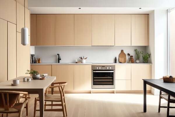 图片[72]-全球设计案例智能库_OJBKAI.COM住宅开放式厨房中岛吧台_Midjourney灵感图库602p-全球设计案例智能库_OJBKAI.COM设计智库