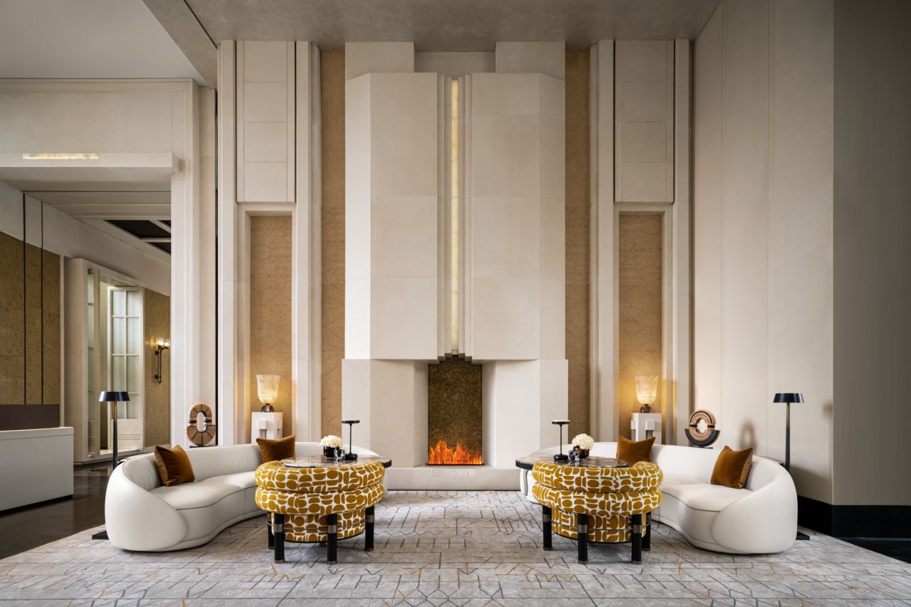 2308d1bb2e15389854f4fb69b0749d19 2308d1bb2e15389854f4fb69b0749d19