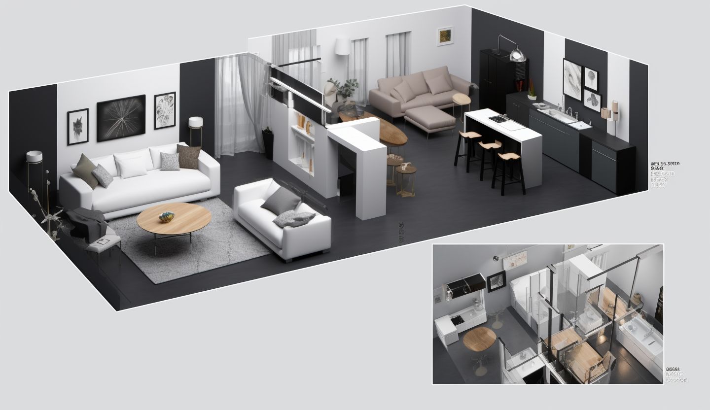 图片[18]-全球设计案例智能库_OJBKAI.COM极简现代风格（浪琴表_Longines）_Midjourney灵感图库-全球设计案例智能库_OJBKAI.COM设计智库