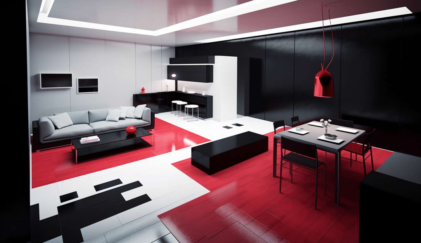 图片[18]-全球设计案例智能库_OJBKAI.COM运动时尚风格（保时捷_Porsche）_Midjourney灵感图库-全球设计案例智能库_OJBKAI.COM设计智库