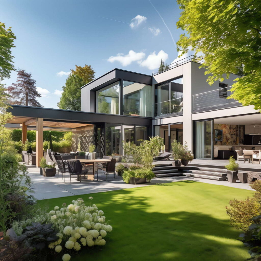 图片[7]-全球设计案例智能库_OJBKAI.COM潮流别墅Midjourney灵感图库-_设计智库－全球设计案例智能库_OJBKAI.COM-全球设计案例智能库_OJBKAI.COM设计智库