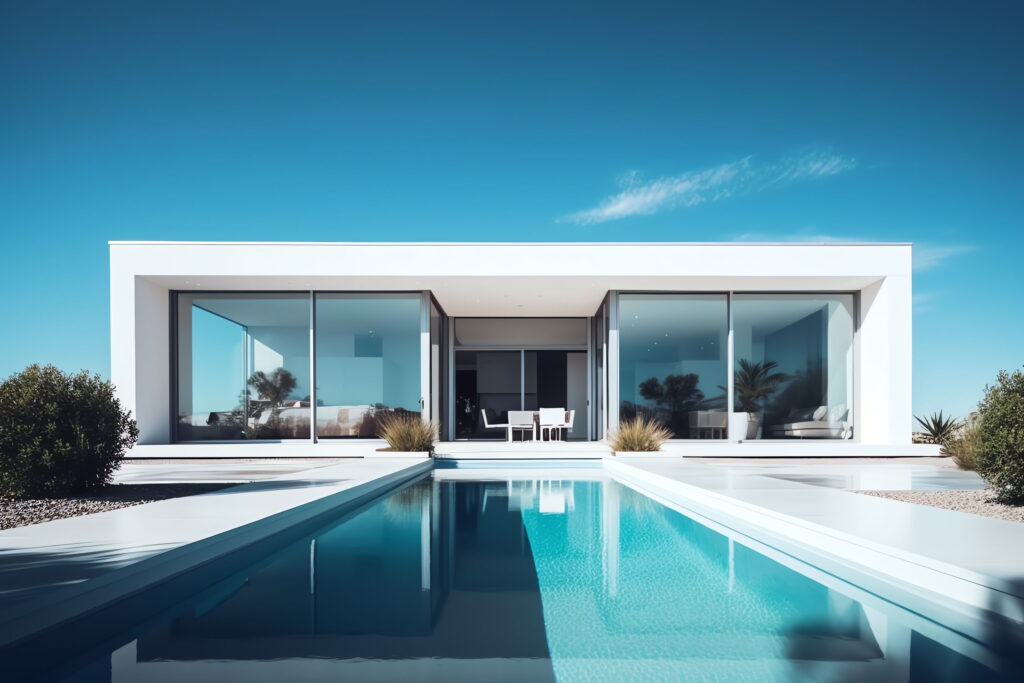 图片[4]-全球设计案例智能库_OJBKAI.COM极简别墅外观Midjourney灵感图库-_设计智库－全球设计案例智能库_OJBKAI.COM-全球设计案例智能库_OJBKAI.COM设计智库