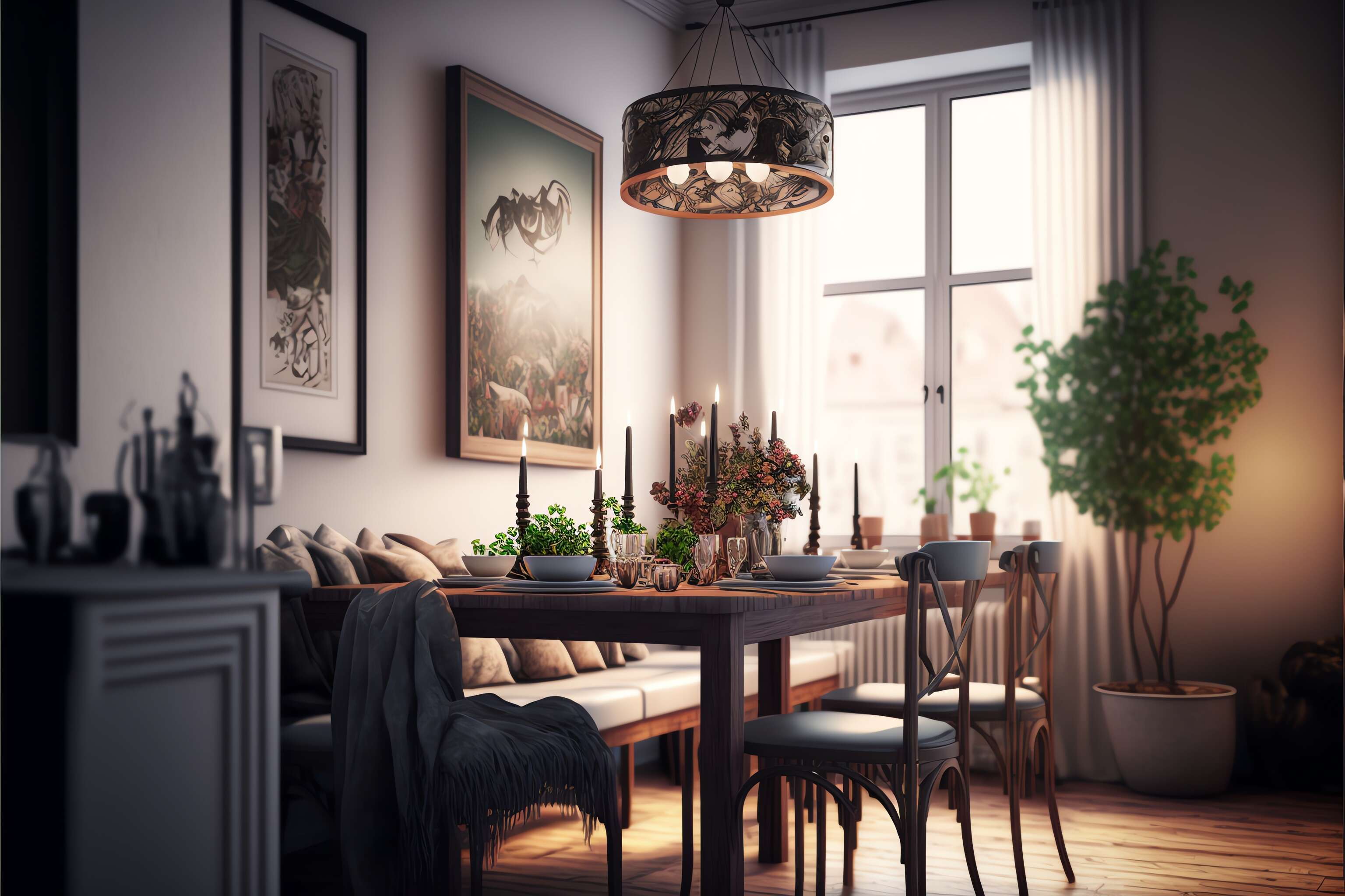 图片[41]-全球设计案例智能库_OJBKAI.COM北欧简约餐桌Midjourney灵感图库-_设计智库－全球设计案例智能库_OJBKAI.COM-全球设计案例智能库_OJBKAI.COM设计智库