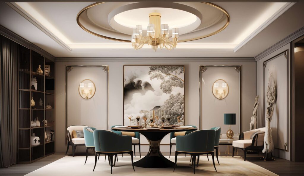 图片[18]-全球设计案例智能库_OJBKAI.COM餐厅设计Midjourney灵感图库-_设计智库－全球设计案例智能库_OJBKAI.COM-全球设计案例智能库_OJBKAI.COM设计智库