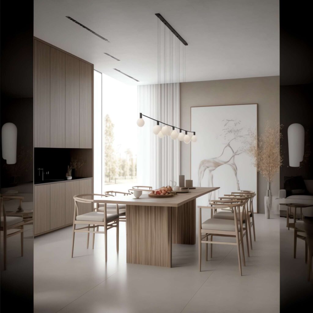 图片[18]-全球设计案例智能库_OJBKAI.COM禅意客餐厅Midjourney灵感图库-_设计智库－全球设计案例智能库_OJBKAI.COM-全球设计案例智能库_OJBKAI.COM设计智库