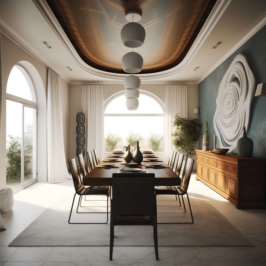 图片[15]-全球设计案例智能库_OJBKAI.COM地中海风格餐厅Midjourney灵感图库-_设计智库－全球设计案例智能库_OJBKAI.COM-全球设计案例智能库_OJBKAI.COM设计智库