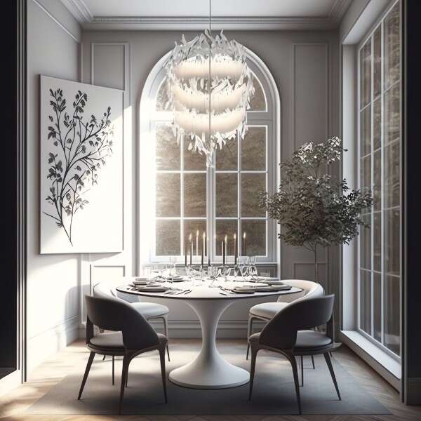 图片[8]-全球设计案例智能库_OJBKAI.COM低调奢华餐桌-2_Midjourney灵感图库-设计智库－全球设计案例智能库_OJBKAI.COM-全球设计案例智能库_OJBKAI.COM设计智库