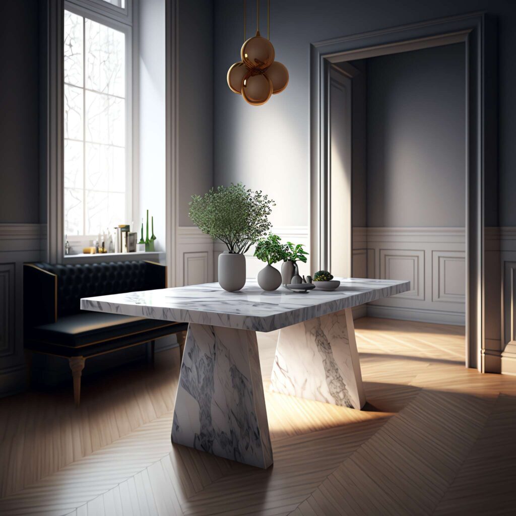 图片[18]-全球设计案例智能库_OJBKAI.COM色彩时尚餐桌-2_Midjourney灵感图库-设计智库－全球设计案例智能库_OJBKAI.COM-全球设计案例智能库_OJBKAI.COM设计智库