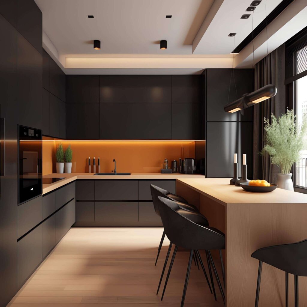 图片[10]-全球设计案例智能库_OJBKAI.COM现代风餐厅Midjourney灵感图库-_设计智库－全球设计案例智能库_OJBKAI.COM-全球设计案例智能库_OJBKAI.COM设计智库