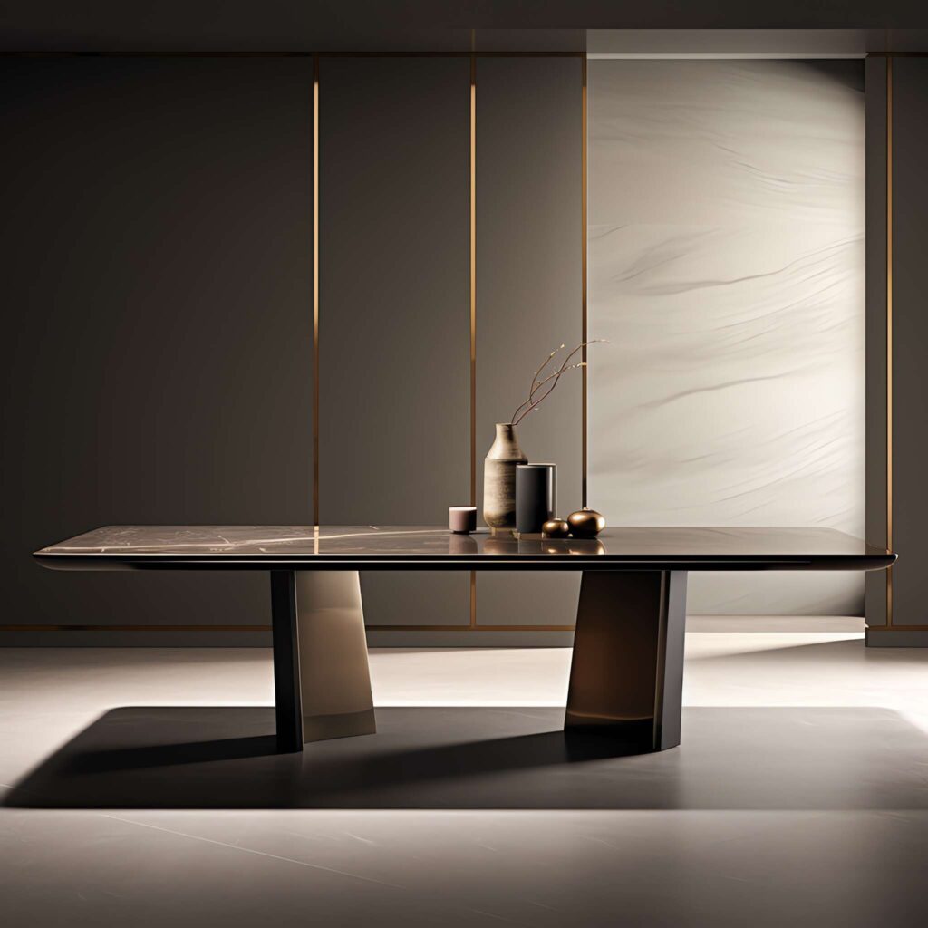 图片[25]-全球设计案例智能库_OJBKAI.COM现代风格餐桌Midjourney灵感图库-_设计智库－全球设计案例智能库_OJBKAI.COM-全球设计案例智能库_OJBKAI.COM设计智库
