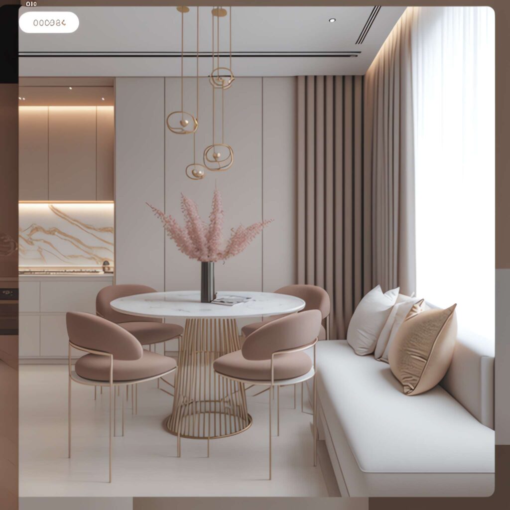 图片[49]-全球设计案例智能库_OJBKAI.COM现代色彩轻奢餐桌-5_Midjourney灵感图库-设计智库－全球设计案例智能库_OJBKAI.COM-全球设计案例智能库_OJBKAI.COM设计智库