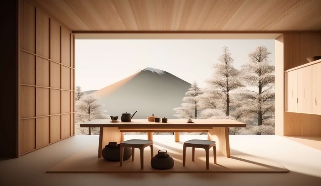 图片[18]-全球设计案例智能库_OJBKAI.COM日式禅意Midjourney灵感图库-_设计智库－全球设计案例智能库_OJBKAI.COM-全球设计案例智能库_OJBKAI.COM设计智库