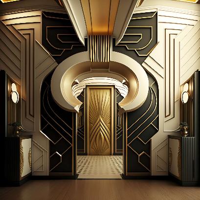 图片[11]-全球设计案例智能库_OJBKAI.COM古典欧式风格电梯Midjourney灵感图库-_设计智库－全球设计案例智能库_OJBKAI.COM-全球设计案例智能库_OJBKAI.COM设计智库