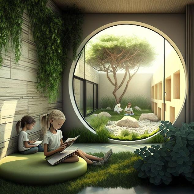 图片[17]-全球设计案例智能库_OJBKAI.COM色彩梦幻女孩房3_Midjourney灵感图库-设计智库－全球设计案例智能库_OJBKAI.COM-全球设计案例智能库_OJBKAI.COM设计智库