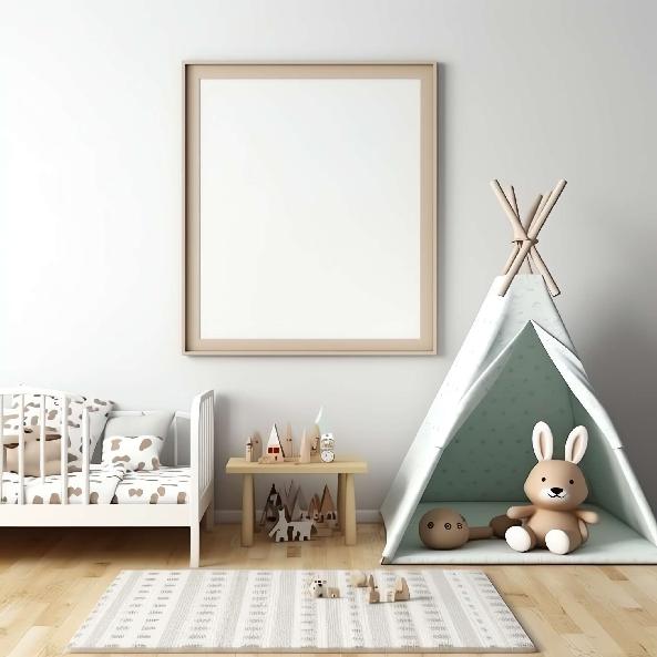 图片[29]-全球设计案例智能库_OJBKAI.COM色彩清新明亮婴儿房_Midjourney灵感图库-_设计智库－全球设计案例智能库_OJBKAI.COM-全球设计案例智能库_OJBKAI.COM设计智库