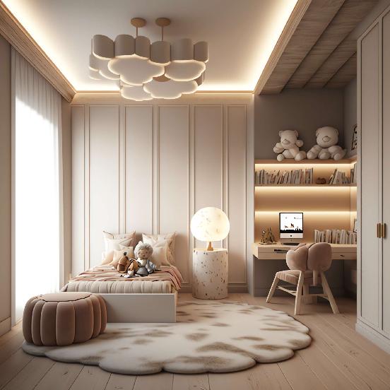 图片[16]-全球设计案例智能库_OJBKAI.COM童趣儿童房Midjourney灵感图库-_设计智库－全球设计案例智能库_OJBKAI.COM-全球设计案例智能库_OJBKAI.COM设计智库