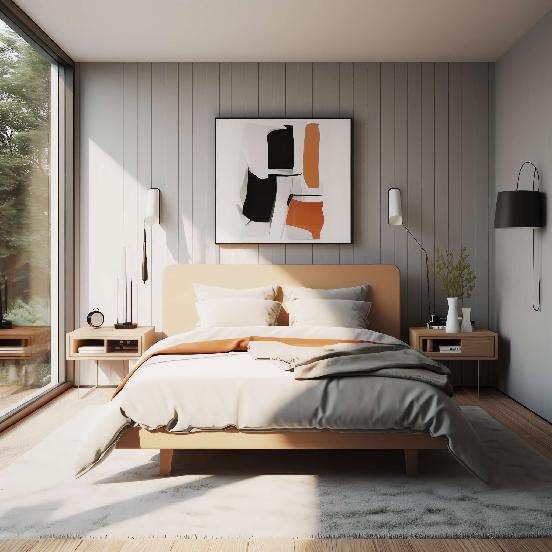 图片[25]-全球设计案例智能库_OJBKAI.COM童趣色彩儿童房Midjourney灵感图库-_设计智库－全球设计案例智能库_OJBKAI.COM-全球设计案例智能库_OJBKAI.COM设计智库