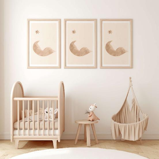 图片[14]-全球设计案例智能库_OJBKAI.COM童趣色彩婴儿房Midjourney灵感图库-_设计智库－全球设计案例智能库_OJBKAI.COM-全球设计案例智能库_OJBKAI.COM设计智库