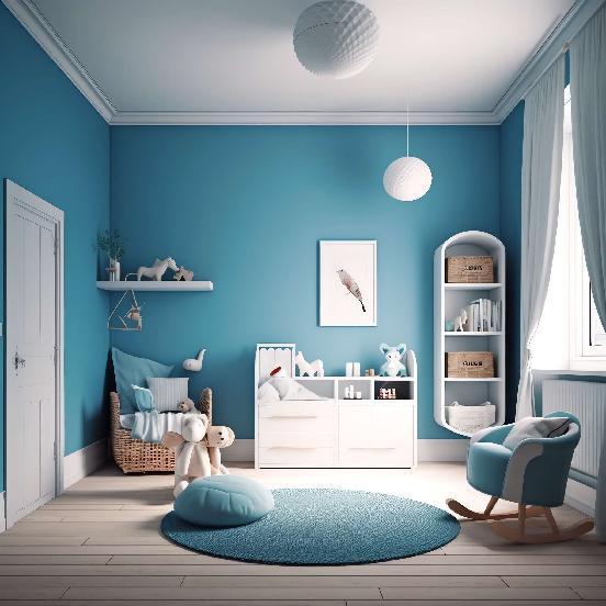 图片[29]-全球设计案例智能库_OJBKAI.COM童趣色彩婴幼儿娱乐房Midjourney灵感图库-_设计智库－全球设计案例智能库_OJBKAI.COM-全球设计案例智能库_OJBKAI.COM设计智库