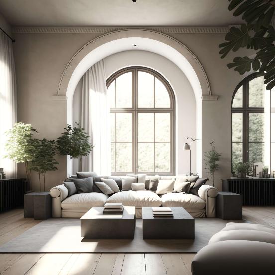 图片[12]-全球设计案例智能库_OJBKAI.COM白色系家装Midjourney灵感图库-_设计智库－全球设计案例智能库_OJBKAI.COM-全球设计案例智能库_OJBKAI.COM设计智库