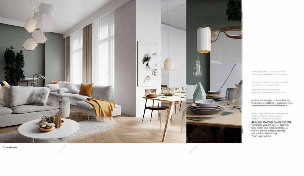 图片[16]-全球设计案例智能库_OJBKAI.COM北欧风格Midjourney灵感图库-_设计智库－全球设计案例智能库_OJBKAI.COM-全球设计案例智能库_OJBKAI.COM设计智库