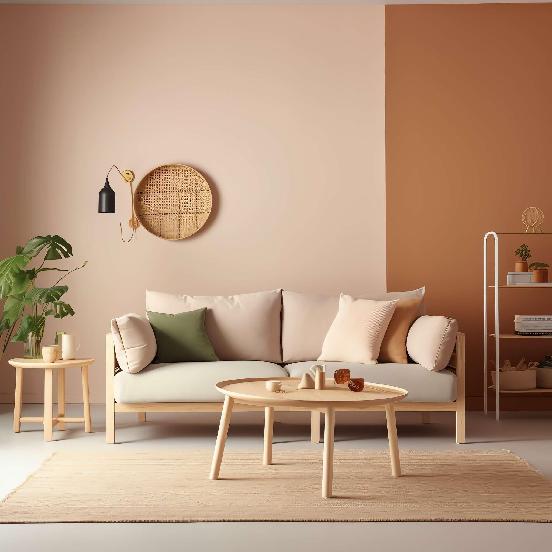 图片[48]-全球设计案例智能库_OJBKAI.COM北欧风格客厅Midjourney灵感图库-_设计智库－全球设计案例智能库_OJBKAI.COM-全球设计案例智能库_OJBKAI.COM设计智库