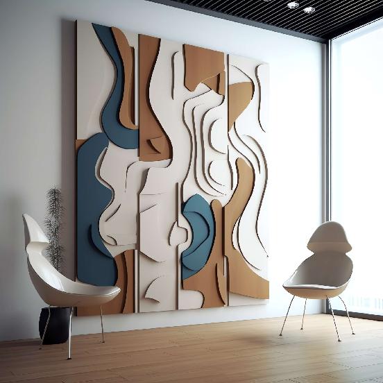 图片[17]-全球设计案例智能库_OJBKAI.COM北欧客厅场景图Midjourney灵感图库-_设计智库－全球设计案例智能库_OJBKAI.COM-全球设计案例智能库_OJBKAI.COM设计智库