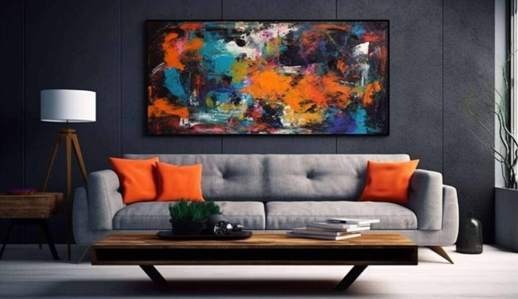 图片[18]-全球设计案例智能库_OJBKAI.COM抽象艺术Midjourney灵感图库-_设计智库－全球设计案例智能库_OJBKAI.COM-全球设计案例智能库_OJBKAI.COM设计智库